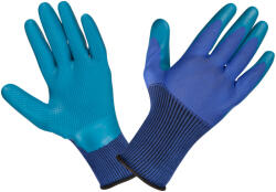 Evotools Manusi Cauciuc Natural (678944)