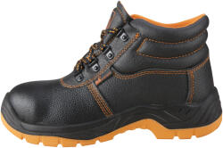 Evotools Bocanci Protectie Talpa Injectata PU S1 (680517)