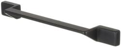  Citterio Giulio XH48 fogantyú, 160 mm, m att fekete (F003126)