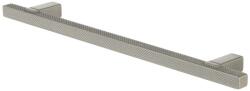  Citterio Giulio XH59 fogantyú, 320 mm, m att ezüst (F005460)