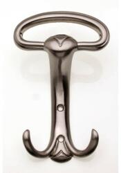  E1000 32 Fogas Nikkel (10008860001)