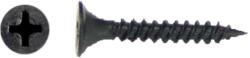 Evotools Surub Autofiletant Gipscarton (PD) - Cantitate 100 (a00068)