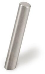  Fogas 3 Db/csomag Acél (10008821270)