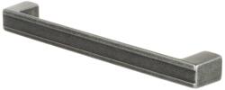 Citterio Giulio XR15 fogantyú, 160 mm, p ártinás öntöttvas (F003149)