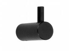  Fogas Matt Fekete (10008821281)