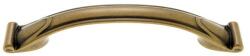  Bútorfogantyú 96 Antikolt Bronz (10007550640)