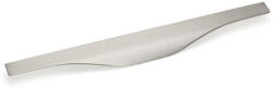 FORMA élbeültetett fogantyú 147 mm szálcsiszolt (0250147L24)
