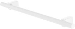 Citterio Giulio XH62 fogantyú, 320 mm, m att fehér (F005479)