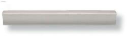  Bútorfogantyú A006-128 128 Aluminium Aluminium (10007650190)