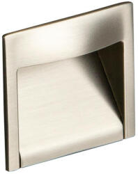  Fogantyú WAVE 32 mm 45 mm matt nikkel (0119032Z23)