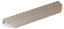 Fogantyú VANN 256 mm 350 mm szálcsiszolt (0375256L24)