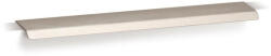 Fogantyú CURVE 64 mm 100 mm szálcsiszolt (0117064L24)