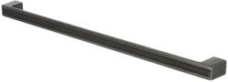 Citterio Giulio XR15 fogantyú, 320 mm, p ártinás öntöttvas (F003153)