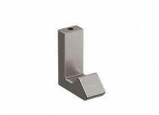  FOGAS ART 18x47x32 mm NIKKEL (10008880031)