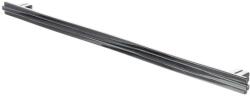 Citterio Giulio XR04 fogantyú, 320 mm, p olírozott króm (F003135)