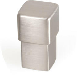 BOXX gombfogantyú 15*15 mm szálcs (0376012Z23)