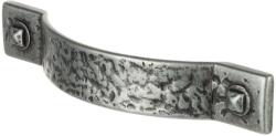 Citterio Giulio XR31 fogantyú, 128 mm, p ártinás öntöttvas (F003253)