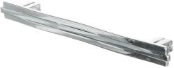 Citterio Giulio XR04 fogantyú, 160 mm, p olírozott króm (F003132)