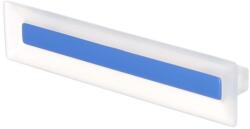 Citterio Giulio XD02 fogantyú, 96 mm, ké k (F003196)