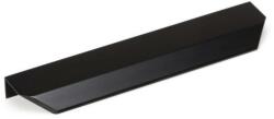 Fogantyú VANN 256 mm 350 mm matt fekete (0375256L09)