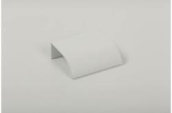  Fogantyú ONA 32 mm 50 mm matt fehér (0372032LM1)