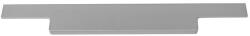  Bútorfogantyú A027-295 295 Aluminium Alumínium (10007653410)