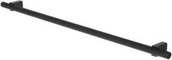 Citterio Giulio XH60 fogantyú, 320 mm, m att fekete (F003283)