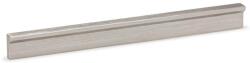 Fogantyú ANGLE 192 mm 300 mm szálcsiszolt (0077192L24)