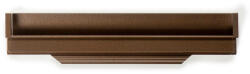 HEXXA élbe ültetett fogantyú 1100 mm met (04491100LM41)