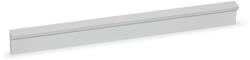  Fogantyú ANGLE 96 mm 120 mm eloxált (0077096L04)