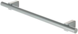 Citterio Giulio XH62 fogantyú, 1596 mm, matt króm (F005489)