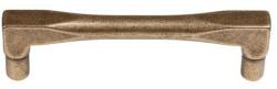  Bútorfogantyú 555.096. 00d1 96 Fém Antik Firenze Fém (10007552580)
