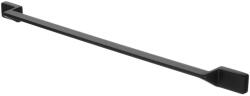 Citterio Giulio XH48 fogantyú, 320 mm, m att fekete (F003129)
