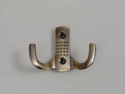  Fogas Antikolt Bronz Fém (10008860093)