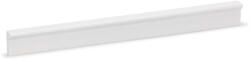  Fogantyú ANGLE 480-1440 mm 1480 mm matt fehér (00771440LM1)