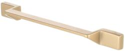  Citterio Giulio XH48 fogantyú, 160 mm, matt arany (F003127)
