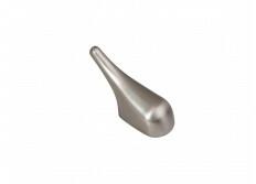 Fogas Nikkel (10008860340)