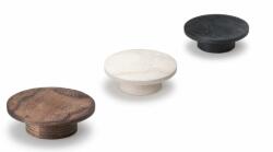  ECHO gombfogantyú, átmérő 60 mm csiszolt nyers (0166060W00)