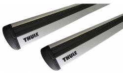 Thule WingBar EVO keresztrúd 135cm, Thule 7114