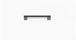GRAF BIG fogantyú 320 mm 352 mm alu csis (0486320L30)