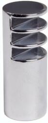  FOGAS 2107-40 ZN1 40mm, FÉM KRÓM (10008820600)
