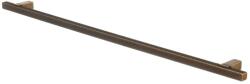  Citterio Giulio XH59 fogantyú, 320 mm, f rancia pártinás bronz (F003276)