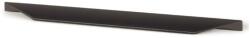 Fogantyú CUTT 320-896 mm 1000 mm matt fekete (03221000L09)