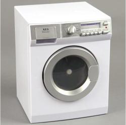 Electrolux mosógép vélemény Electrolux mosógép vélemény