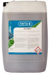 Nerta rovaroldó koncentrátum 25L - Nerta anti-insect - buzzrack