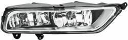 HELLA Proiector ceata HELLA 1ND 010 545-141 (1ND 010 545-141) - automobilus