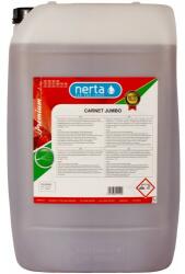 Nerta Carnet Jumbo sampon 5L - buzzrack