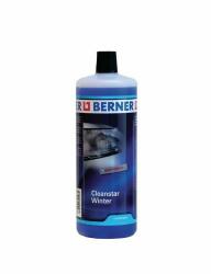 Berner Téli szélvédőmosó koncentrátum Berner - buzzrack