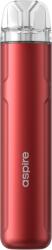 Aspire Cyber S 700mAh - Red