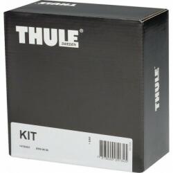 Thule KIT 6xxx